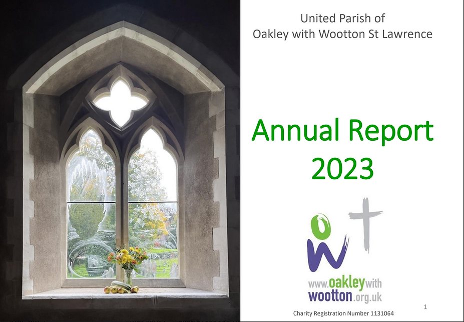 Screenshot 2024-04-11 at 13.44.29.png